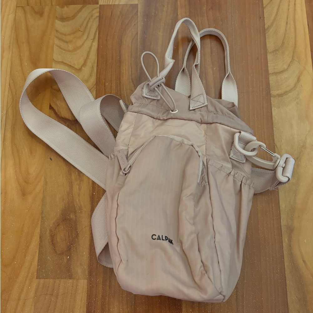 Calpak Water Bottle Holder